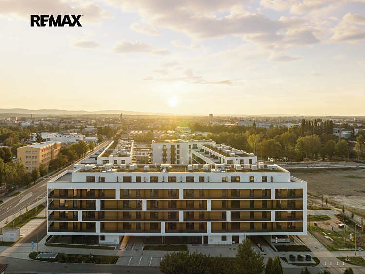 Квартира 1+kk на продаж, 49 м² (9 з 25)