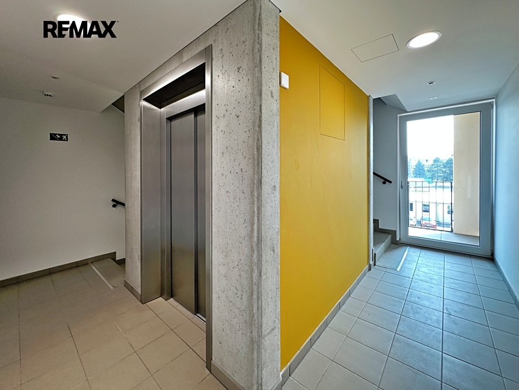 Wohnung 2+kk zum Kauf, 47 m² (8 von 41)