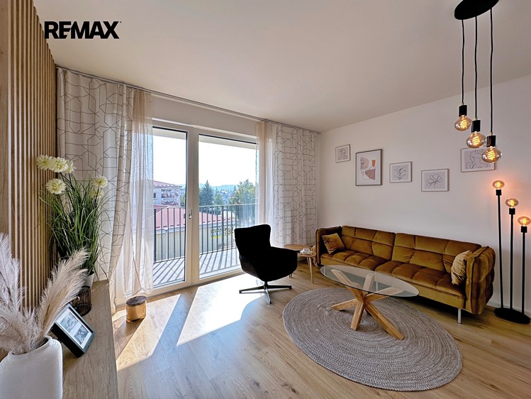 Wohnung 2+kk zum Kauf, 47 m² (29 von 41)