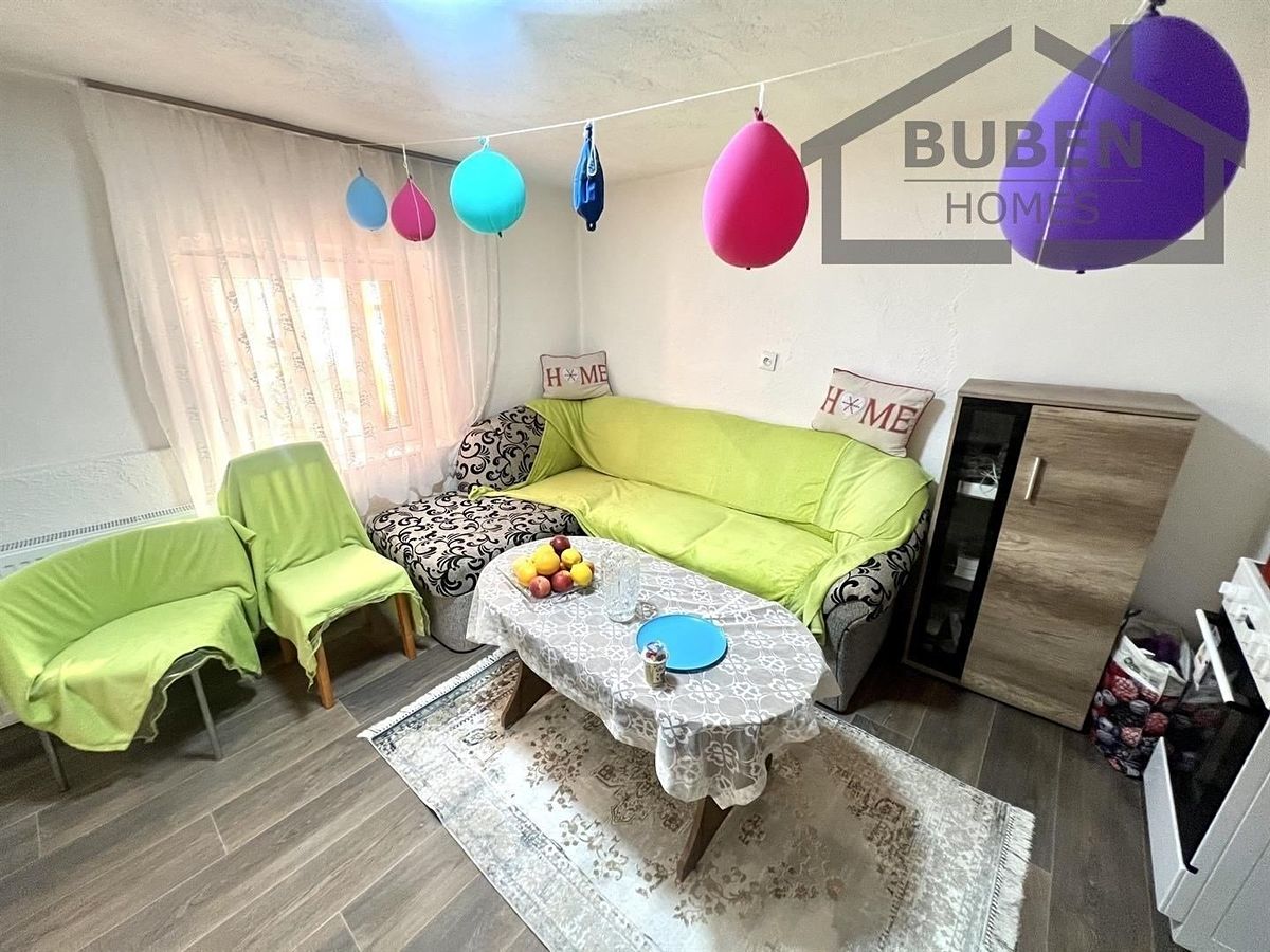 Prodej rodinného domu 180 m², pozemek 300 m² – fotografie 3