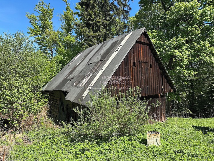 Prodej domu, 86 m² (12 z 16)