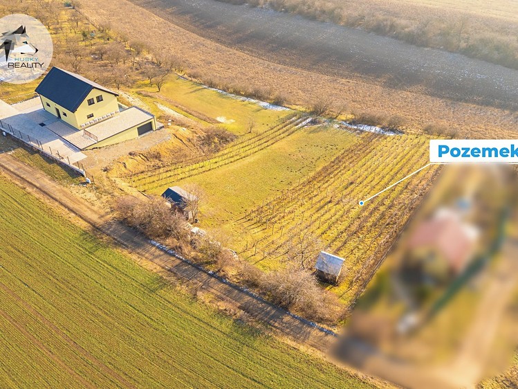Ділянка на продаж, 1 217 м² (7 з 19)