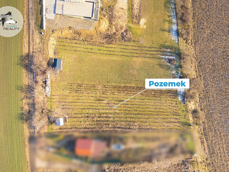 Ділянка на продаж, 1 217 м² (8 з 19)