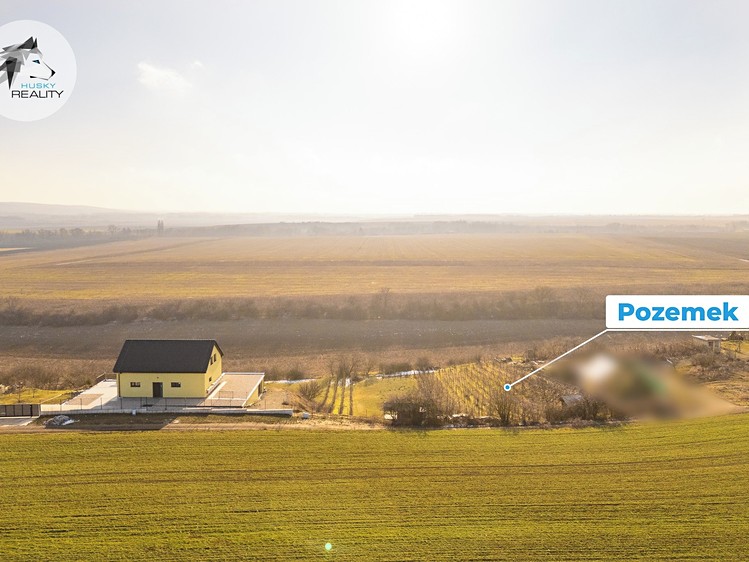 Ділянка на продаж, 1 217 м² (9 з 19)