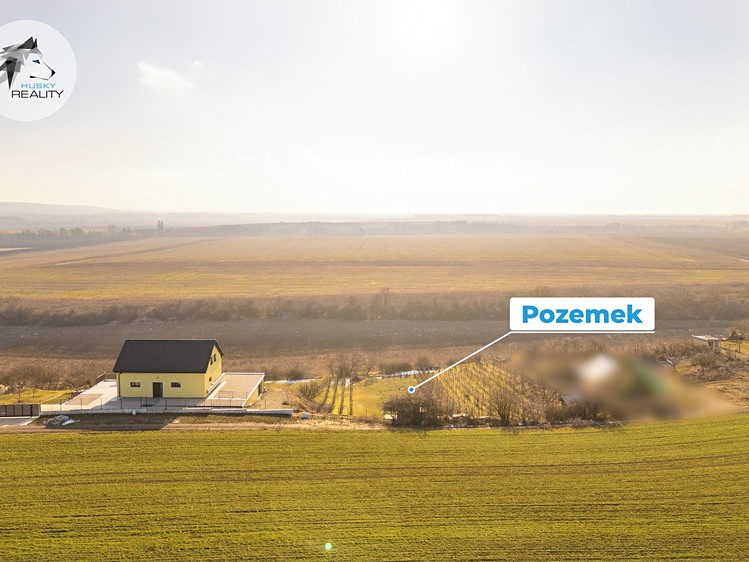 Grundstück zum Kauf, 1.444 m² (9 von 19)