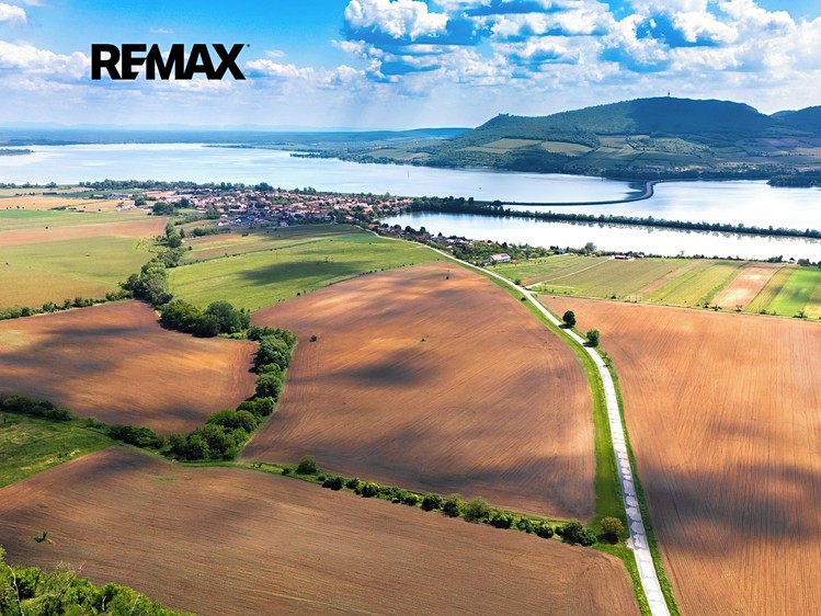 Ділянка на продаж, 71 859 м² (4 з 10)