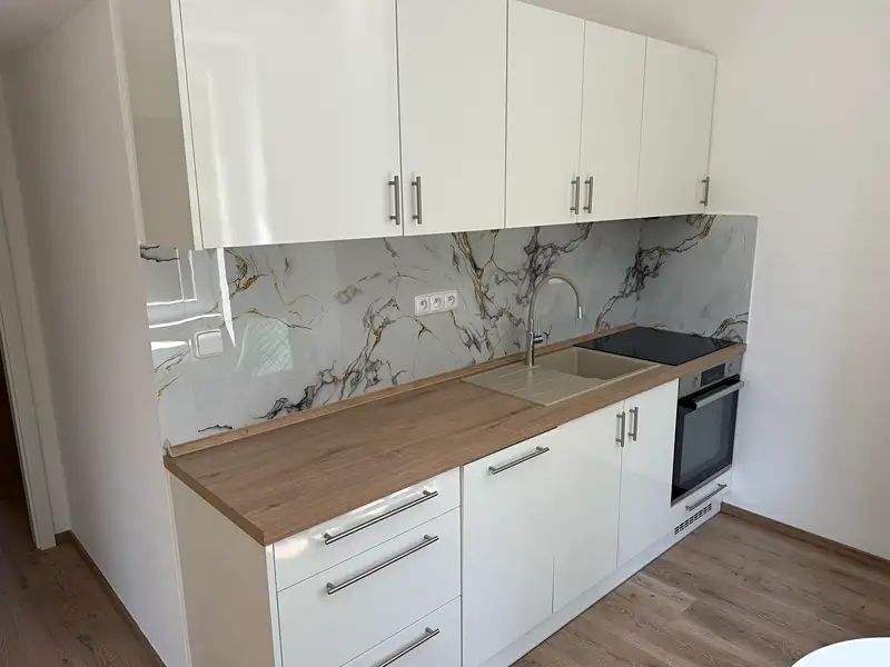 Prodej bytu 2+1 51 m², Roudnice nad Labem – náhled fotky 1