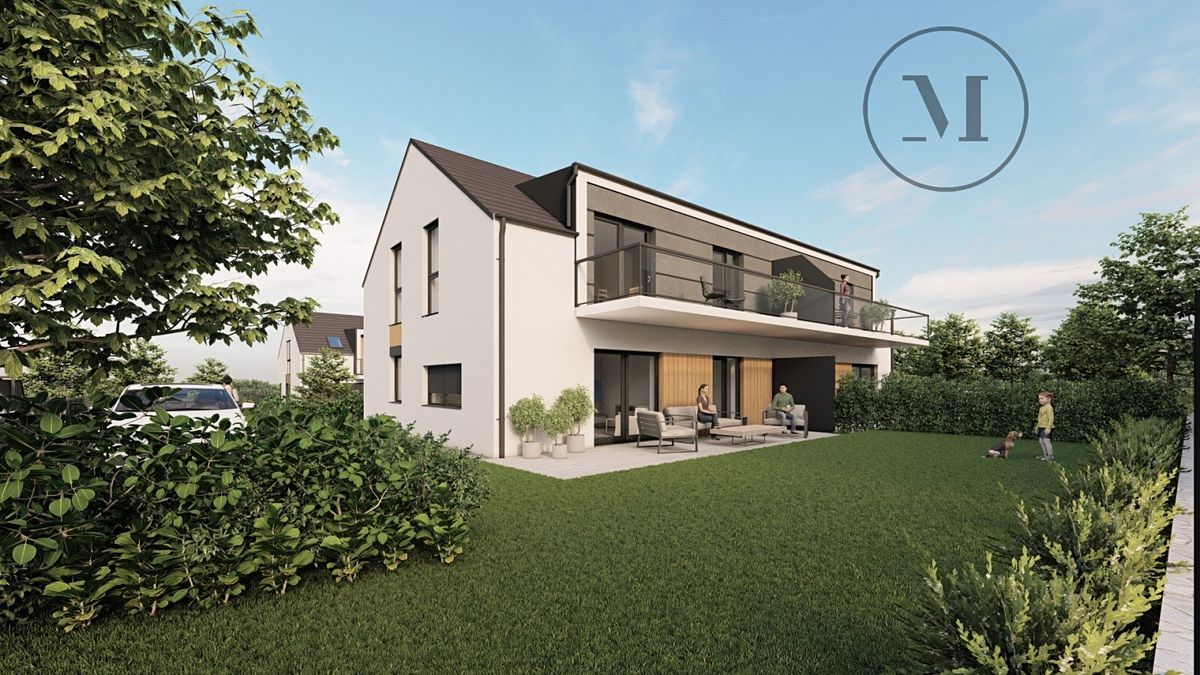 Prodej bytu 4+kk 99 m² – fotografie 5