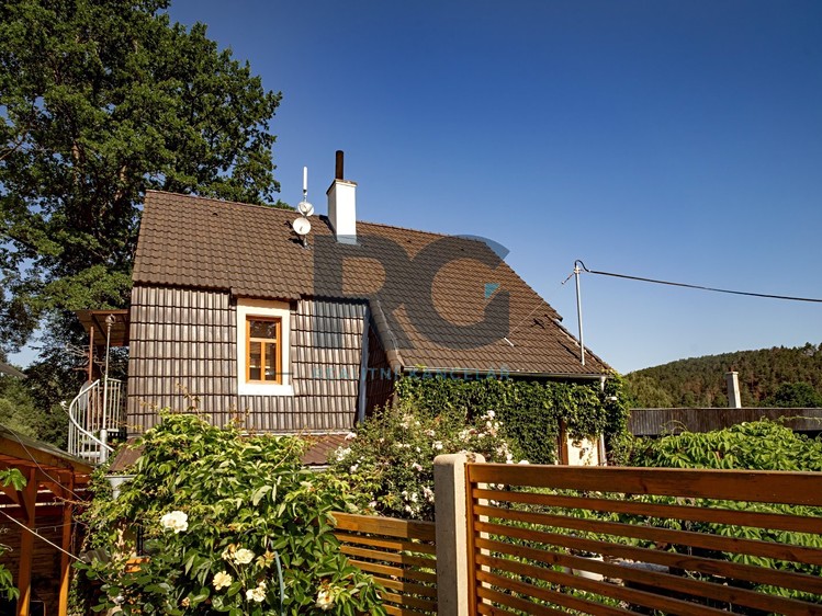 Gewerbefläche zum Kauf, 822 m² (19 von 60)