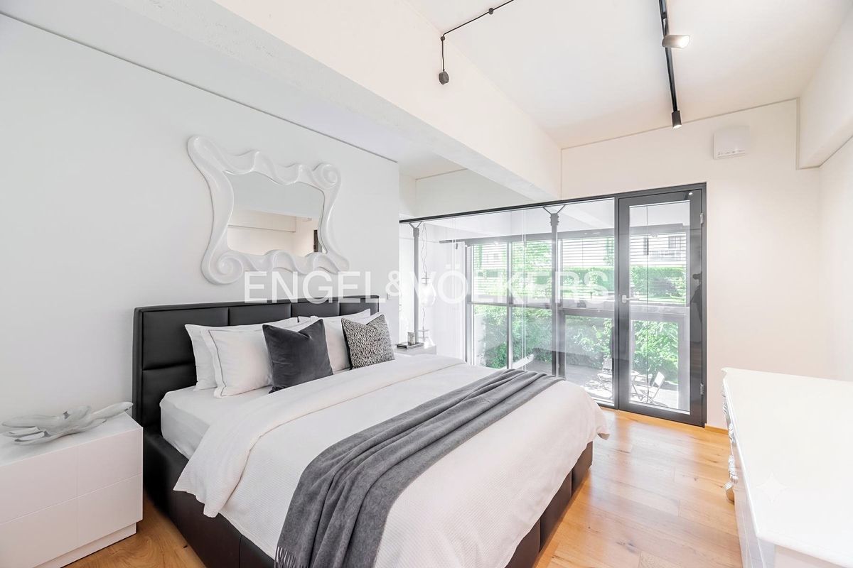 Prodej bytu 4+kk 143 m² – fotografie 2