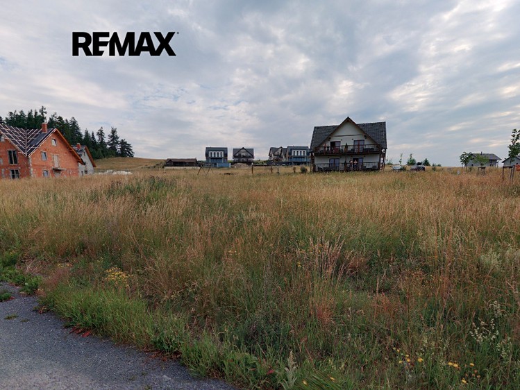 Ділянка на продаж, 537 м² (4 з 7)