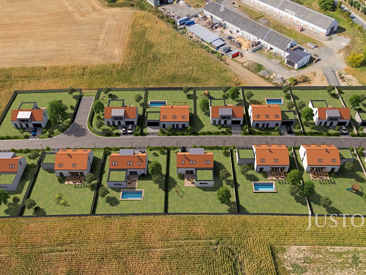 Ділянка на продаж, 835 м² (2 з 10)