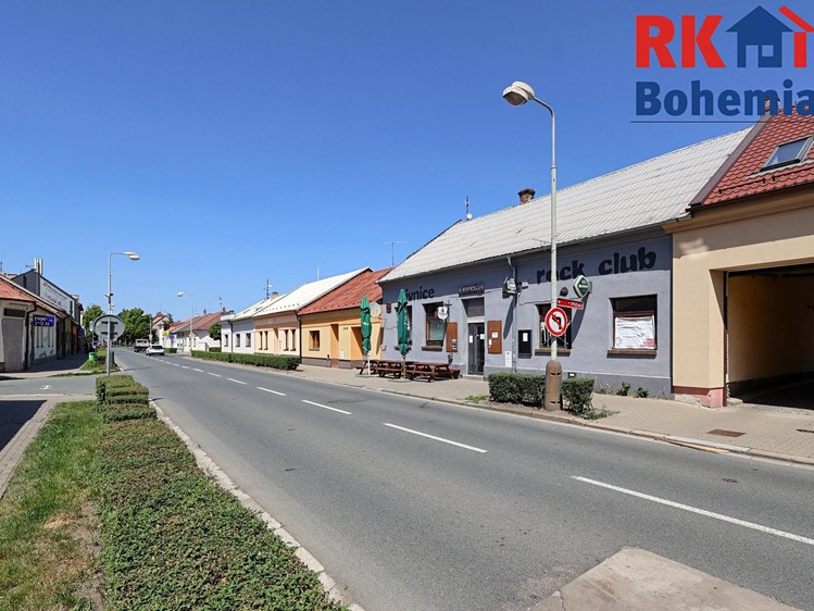 Комерційне приміщення на продаж, 411 м² (23 з 29)