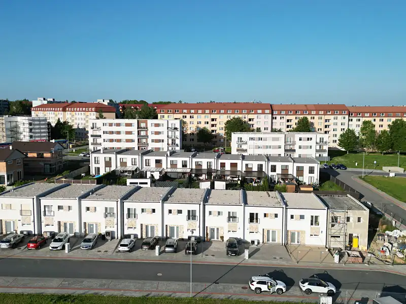 Prodej rodinného domu 117 m², pozemek 273 m², Bystřice nad Pernštejnem – náhled fotky 3