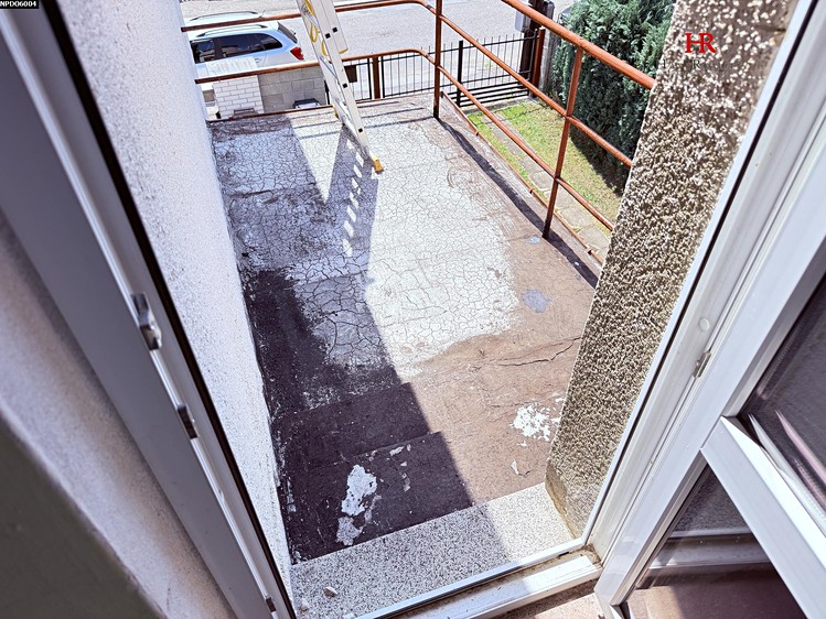 Prodej domu, 252 m² (18 z 34)