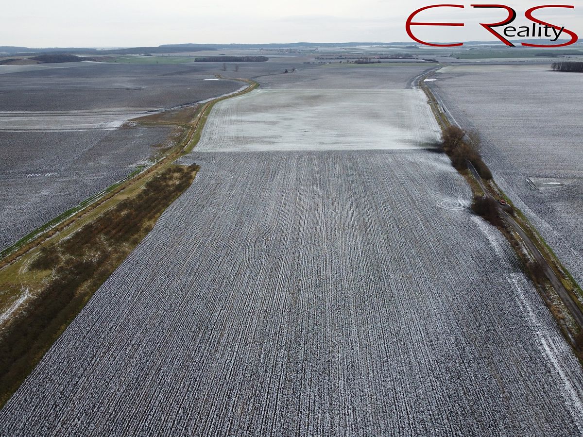 Prodej pole 40894 m² – fotografie 2