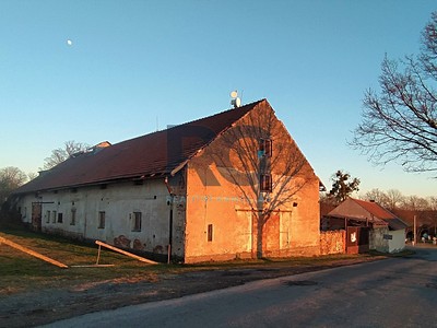 Будинок на продаж, 989 м² (2 з 14)