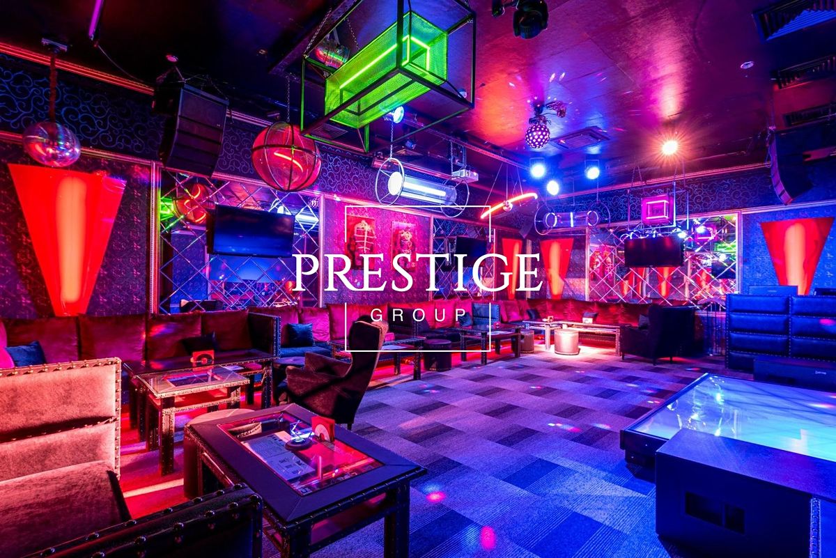 Pronájem obchodního prostoru 140 m² – fotografie 2