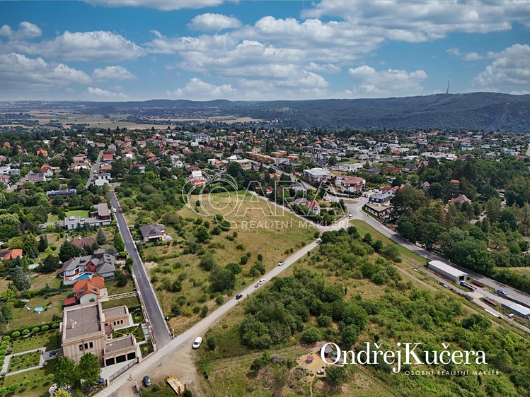 Prodej pozemku, 6 657 m² (21 z 26)