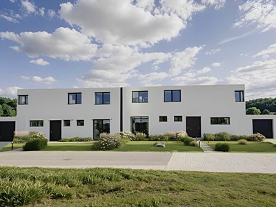 Haus zum Kauf, 239 m² (2 von 5)
