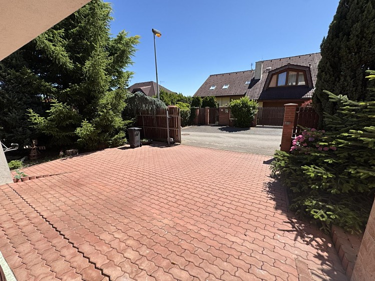 Haus zum Kauf, 301 m² (6 von 33)
