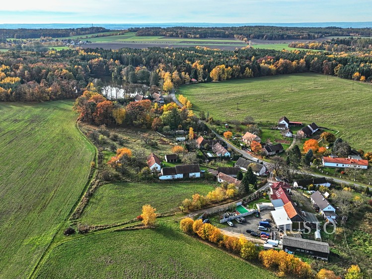 Prodej pozemku, 1 087 m² (9 z 13)