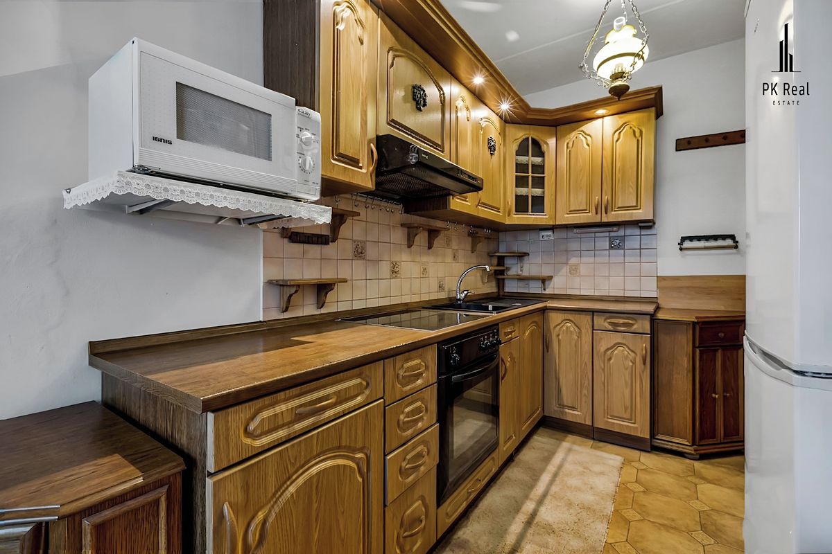 Prodej bytu 4+1 87 m²