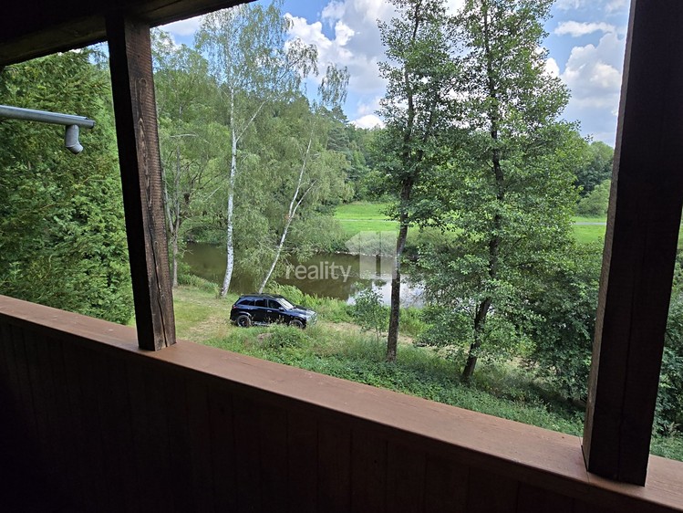 Prodej domu, 79 m² (18 z 21)