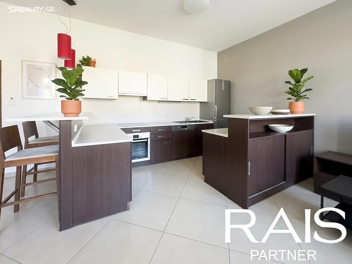 Prodej bytu 2+kk 79 m², Brno