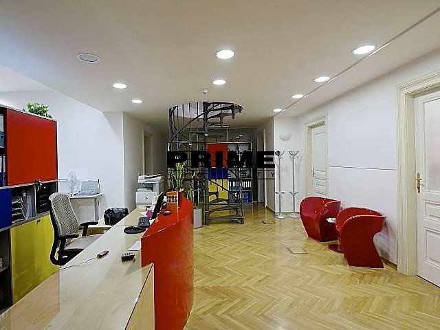 Gewerbefläche zur Miete, 466 m² (5 von 31)