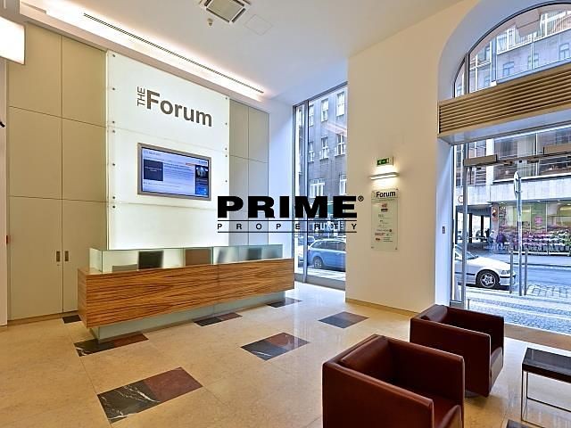 Gewerbefläche zur Miete, 466 m² (24 von 31)