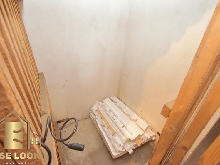 Wohnung 1+1 zum Kauf, 40 m² (8 von 15)