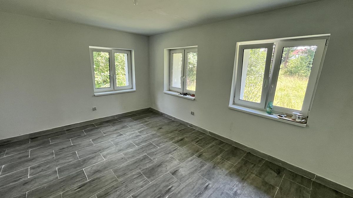 Prodej rodinného domu 160 m², pozemek 606 m² – fotografie 3