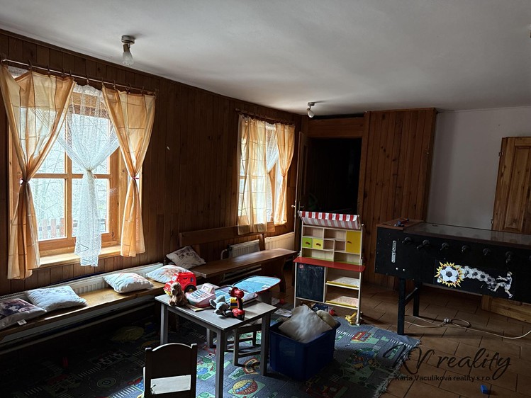 Будинок на продаж, 1 416 м² (11 з 32)