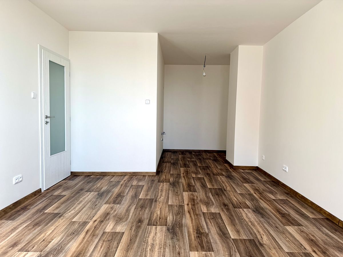 Prodej bytu 3+kk 62 m² – fotografie 5