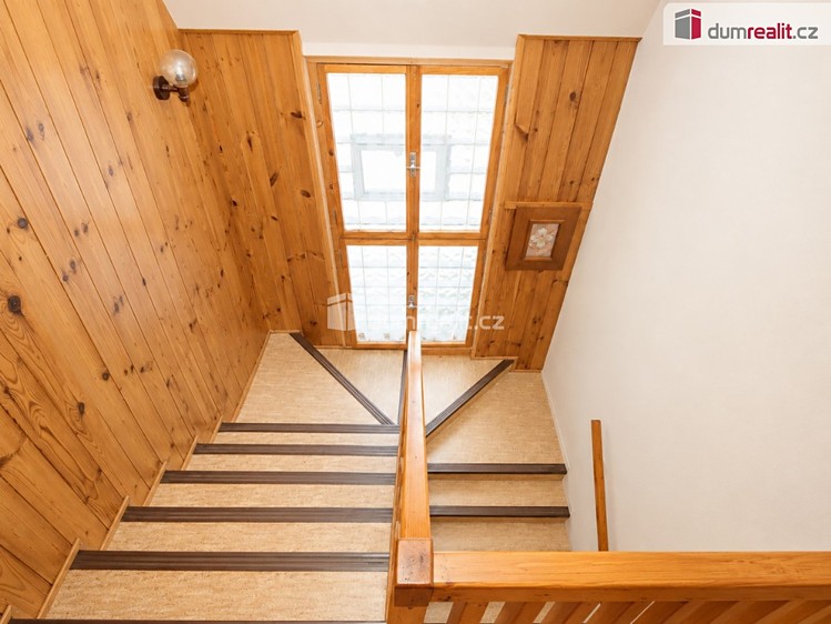 Haus zum Kauf, 348 m² (23 von 43)
