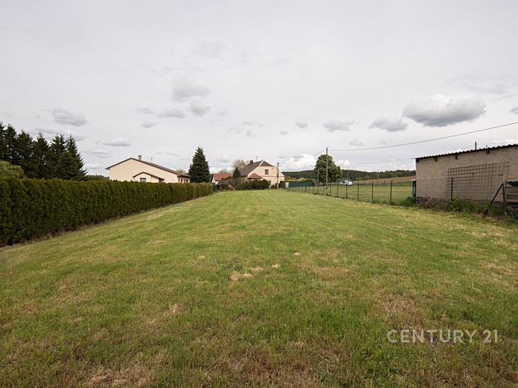 Grundstück zum Kauf, 1.330 m² (9 von 16)