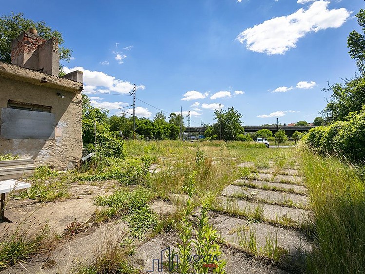 Gewerbefläche zum Kauf, 600 m² (8 von 25)