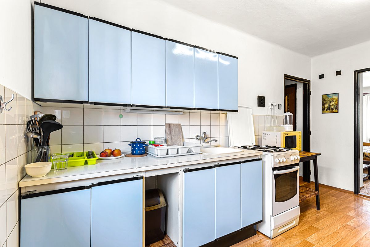 Prodej bytu 2+1 66 m² – fotografie 4