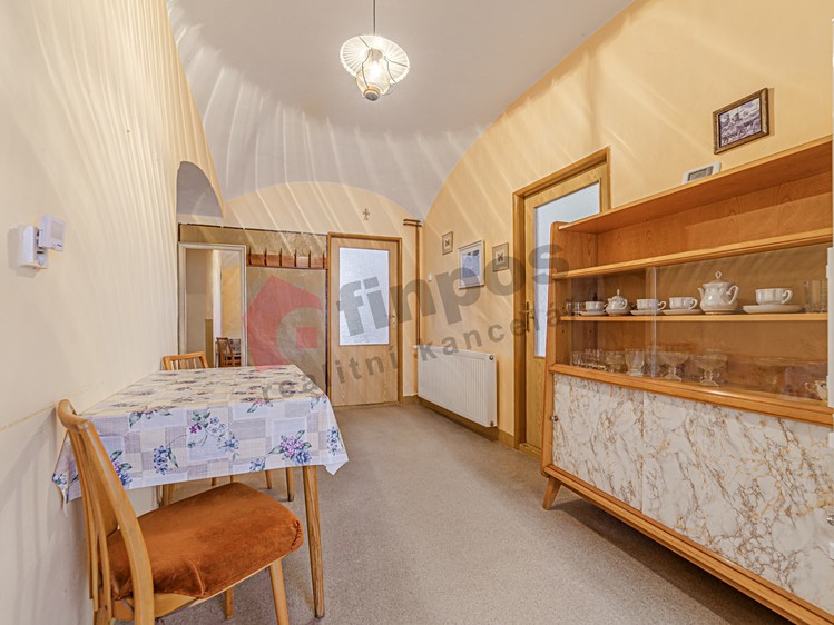 Haus zum Kauf, 150 m² (11 von 27)