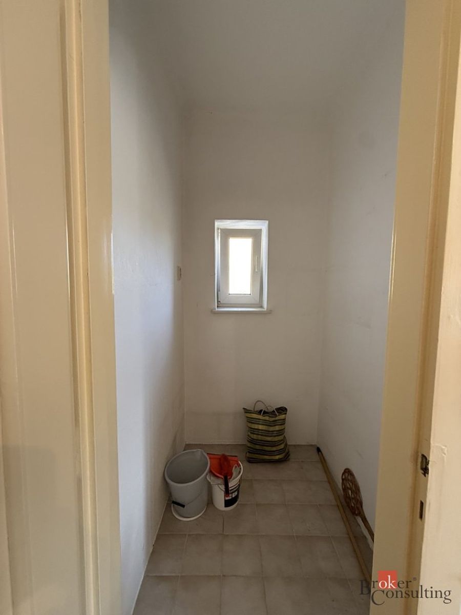 Pronájem bytu 3+1 107 m² – fotografie 5