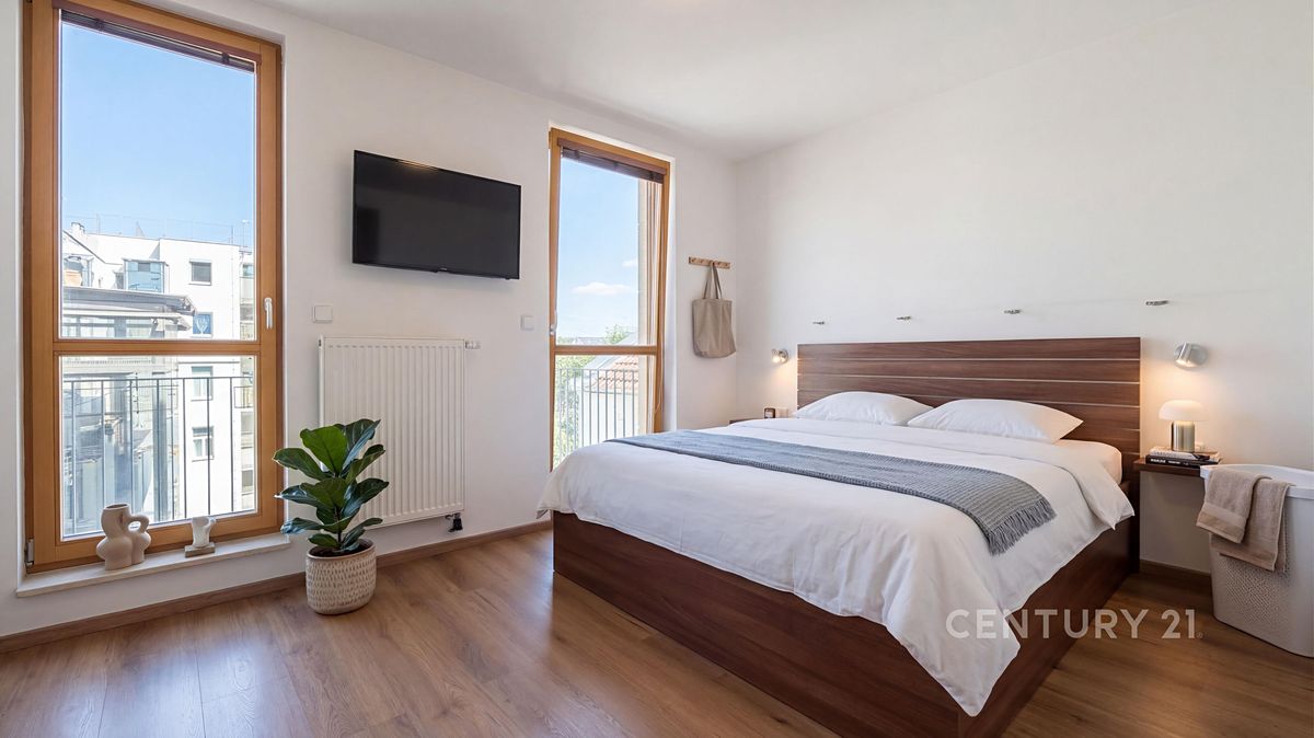 Prodej bytu 3+kk 98 m² – fotografie 3