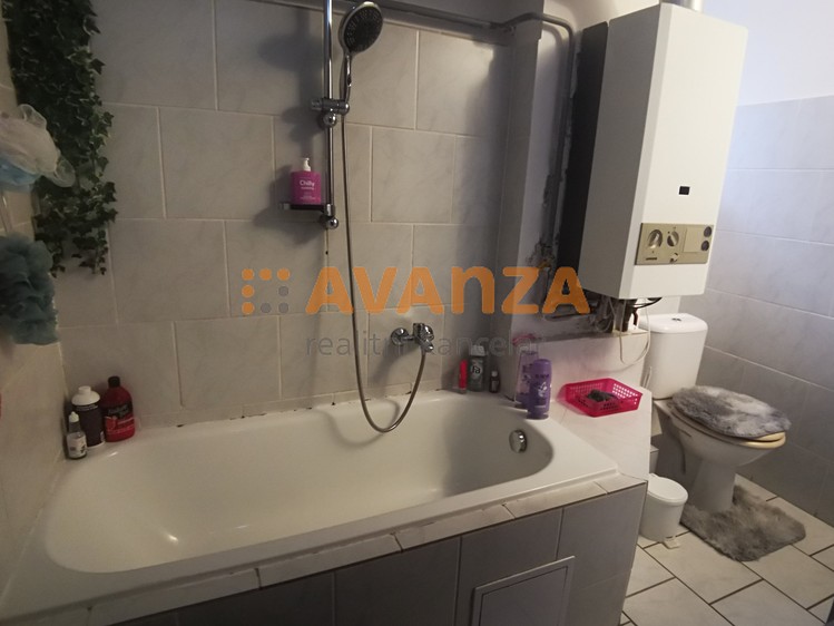 Будинок на продаж, 396 м² (30 з 39)