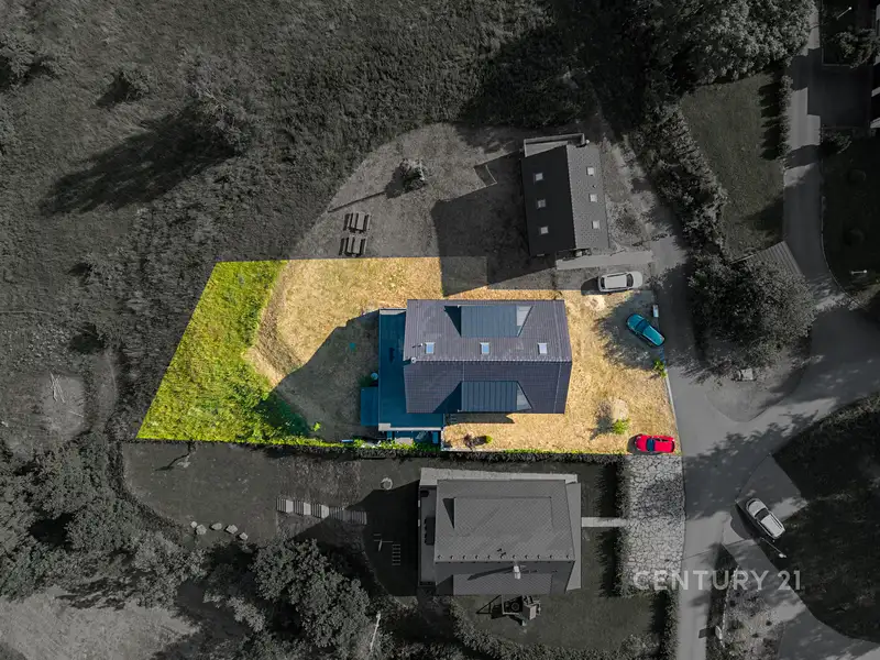 Prodej rodinného domu 473 m², pozemek 1202 m², Dolní Morava – náhled fotky 3