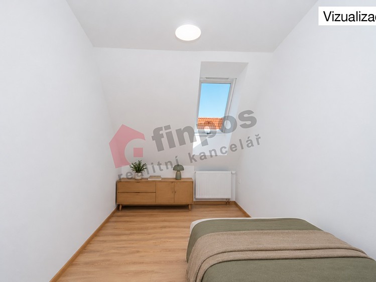 Будинок на продаж, 158 м² (27 з 30)