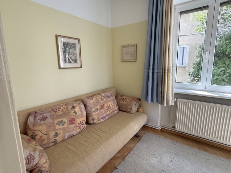 Квартира 3+1 в оренду, 107 м² (16 з 22)