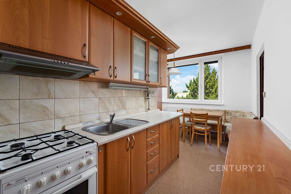 Prodej bytu 3+1 73 m² – fotografie 2