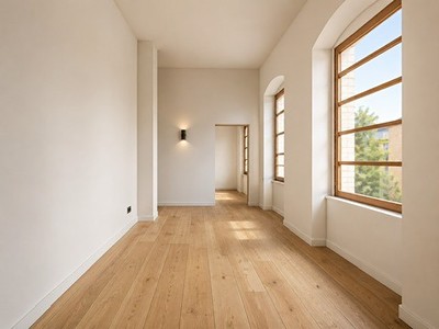 Ділянка на продаж, 5 500 м² (3 з 17)
