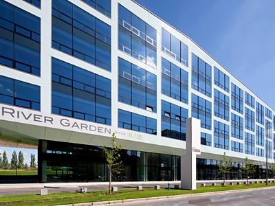 Gewerbefläche zur Miete, 450 m² (2 von 4)