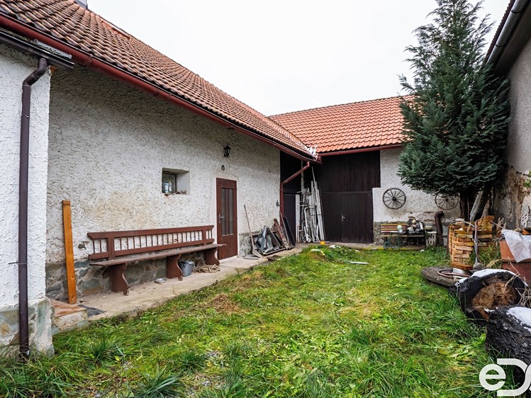 Будинок на продаж, 150 м² (8 з 20)